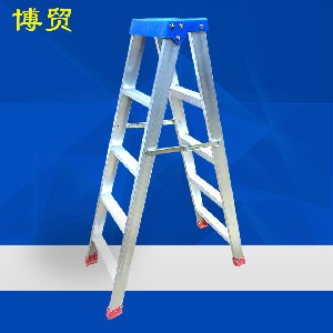 upay钱包 -轻松支付,安心选择