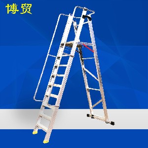 upay钱包 -轻松支付,安心选择