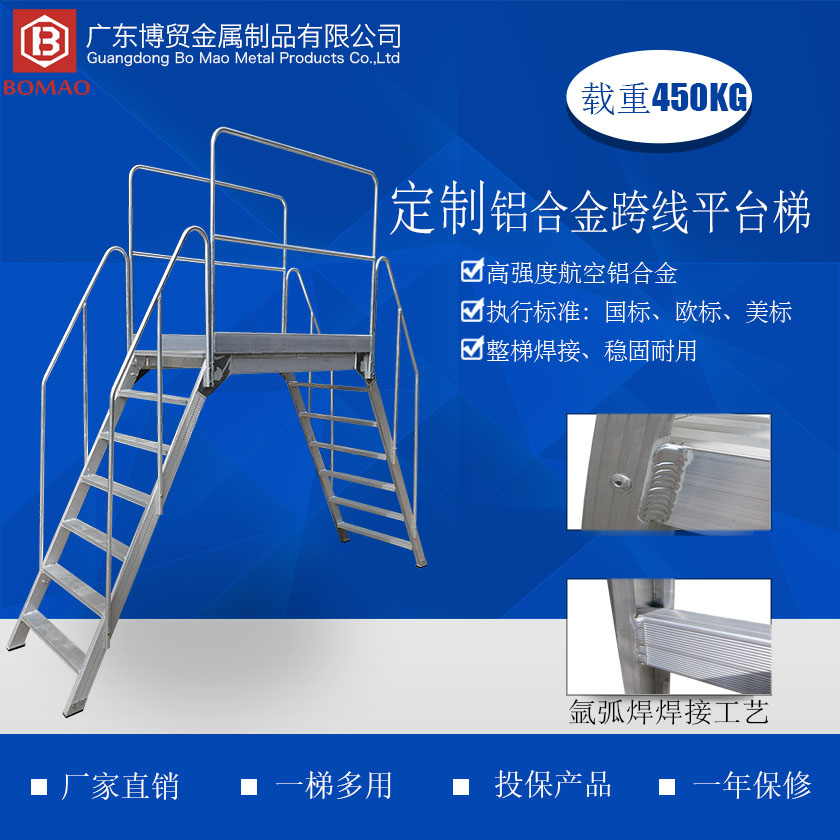 定造铝合金跨线梯840 840主图.jpg